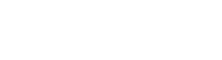 shareway LOGO